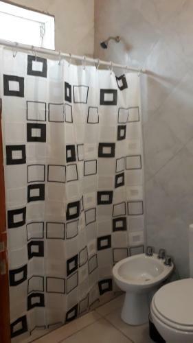 Apartamento Depto Amplio C/cochera