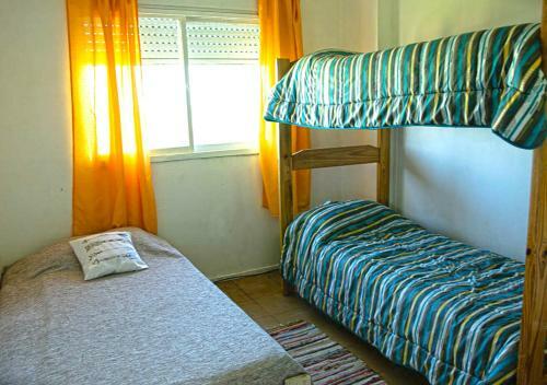 Apartamento Amplio Y Luminoso