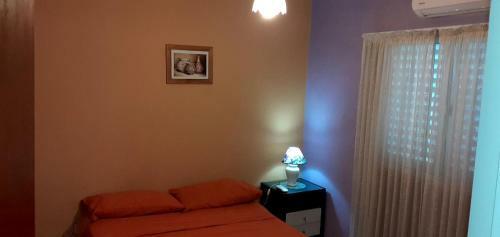 Apartamento Winter Alojamiento