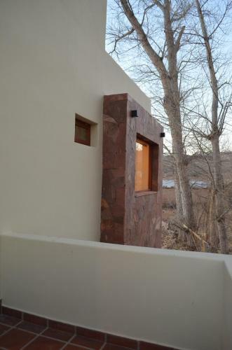 Apartamento La Chakana Humahuaca