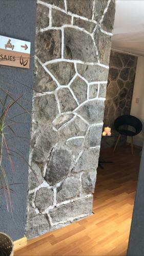La Olivia Hotel Boutique & Spa