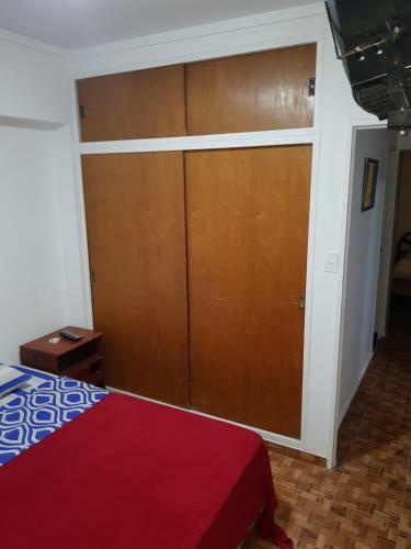 Apartamento Lincoln 3335