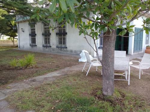 Finca La Superiora Casa De Campo