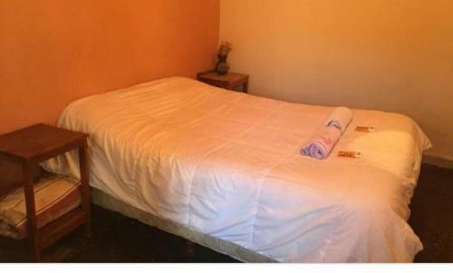 Bed & Breakfast Humahuaca Hostal