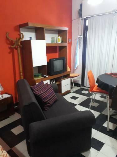 Apartamento Hospedaje Cecilia