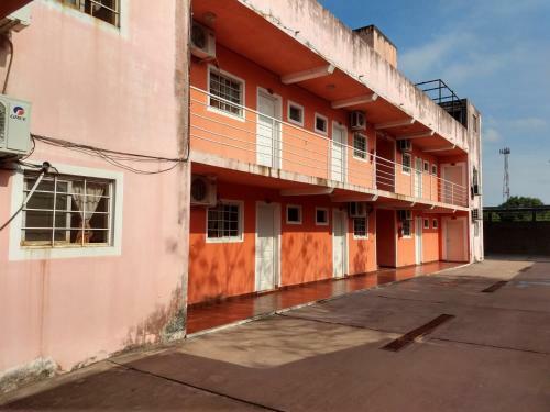 Hotel Itati