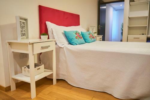 Apartamento Luxury