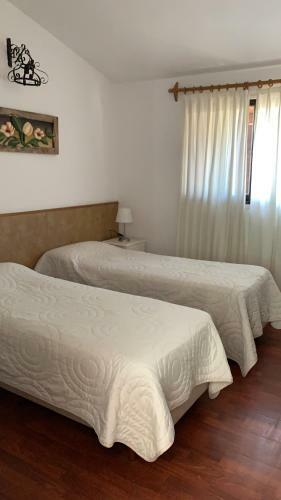 Aparthotelplaza