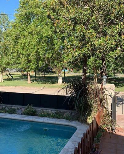 Aparthotelplaza