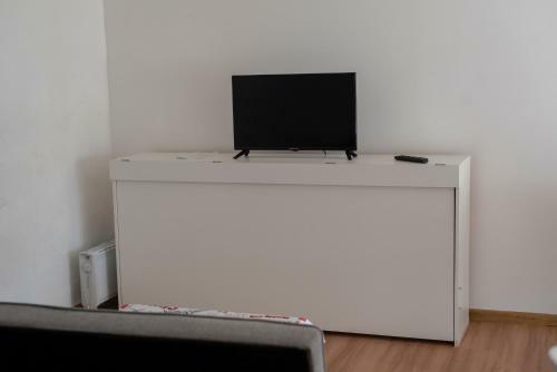 Apartamento Deptos Noetinger 2