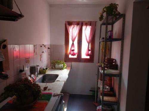 La Casita de Merl�n