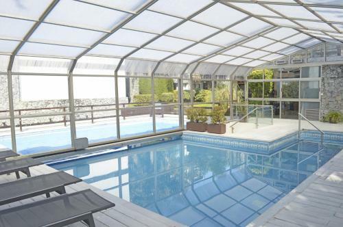 Hotel Careyes Villa de Mar & Spa