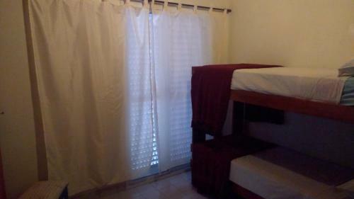 Ruca Ki�e Hostel