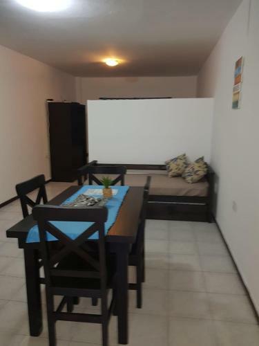 Apartamento Departamento Centro
