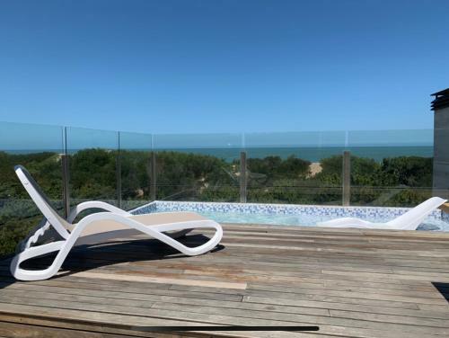 Casiopea Apart-spa-mar