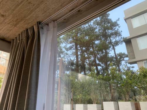 Casiopea Apart-spa-mar
