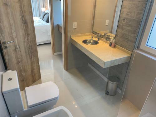Casiopea Apart-spa-mar