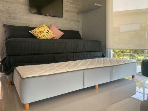 Casiopea Apart-spa-mar