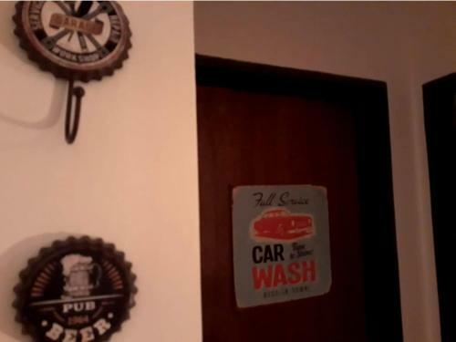 Apartamento Hola La Plata 48