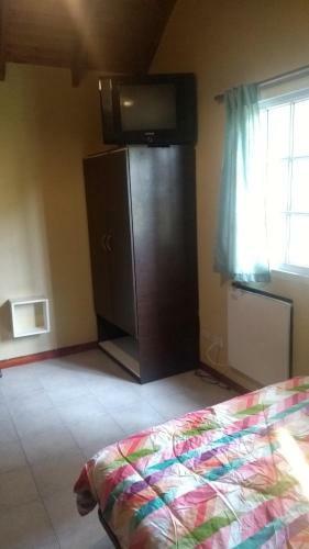 La Peregrina - Bosque Y Mar