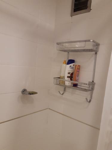 Apartamento Mi Refugio