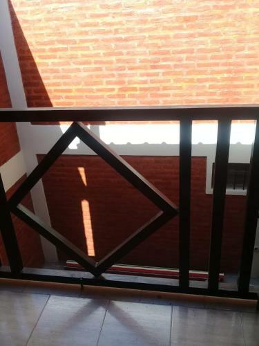 Apartamento Complejo Anita