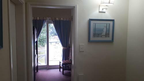 Apartamento Hermosa Caba�a Con Desayuno