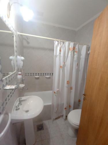 Hotel Pilmayquen