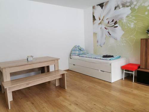 Apartment Fewo Irdning Pichlarn