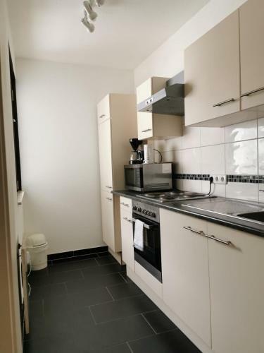 Apartment Fewo Irdning Pichlarn