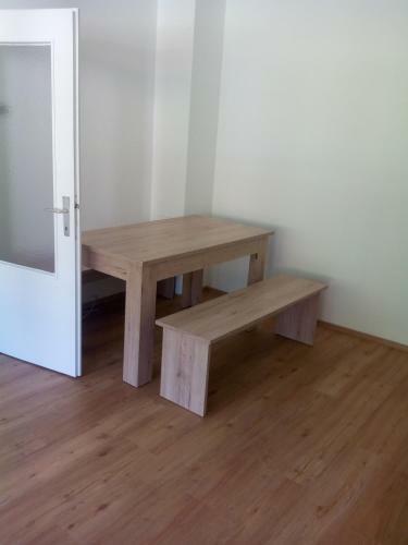 Apartment Fewo Irdning Pichlarn