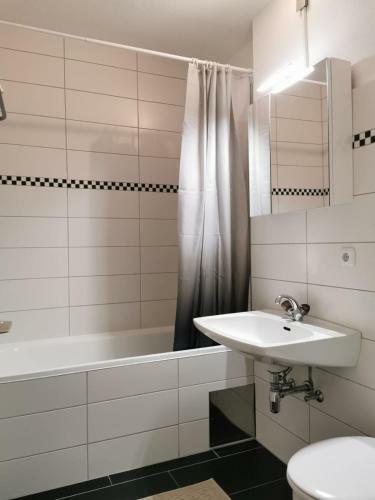 Apartment Fewo Irdning Pichlarn
