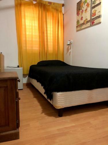 Hotel San Jos�