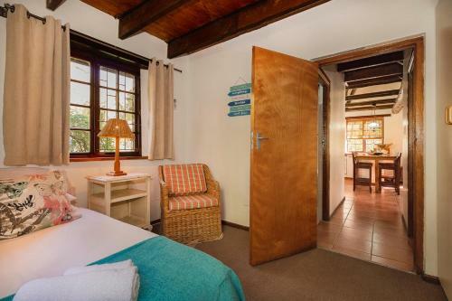 Hotel Houtkapperspoort