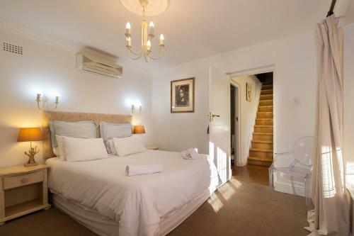 Hotel Houtkapperspoort