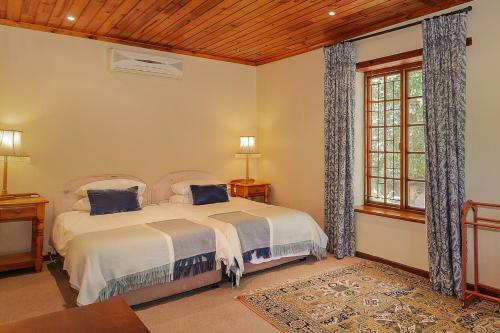 Hotel Houtkapperspoort