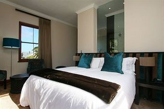 Hostal Nova Constantia Boutique Residence