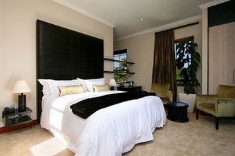 Hostal Nova Constantia Boutique Residence
