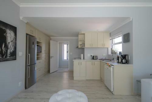 Bed & Breakfast Constantia Cottages