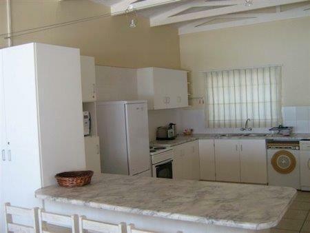 Point Village Beach Apartment
