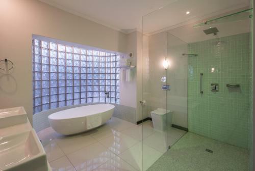 Protea Hotel Mossel Bay
