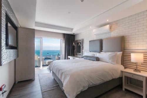 Protea Hotel Mossel Bay