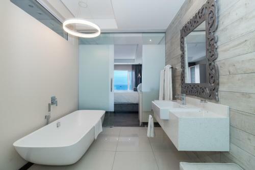 Protea Hotel Mossel Bay