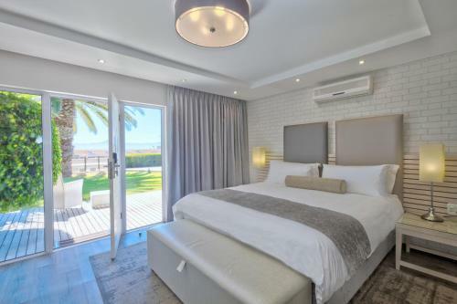 Protea Hotel Mossel Bay