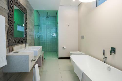 Protea Hotel Mossel Bay