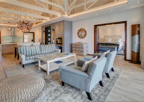 Protea Hotel Mossel Bay