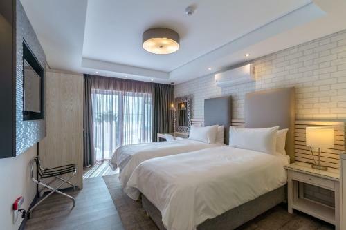 Protea Hotel Mossel Bay