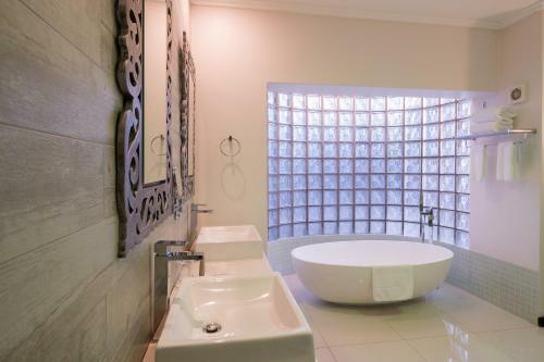 Protea Hotel Mossel Bay