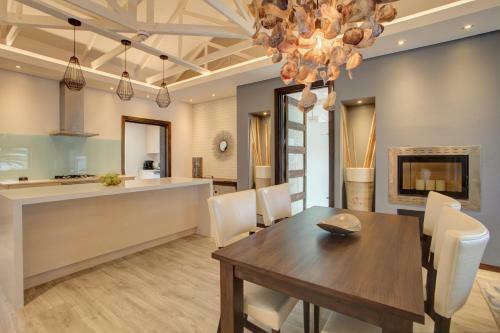 Protea Hotel Mossel Bay