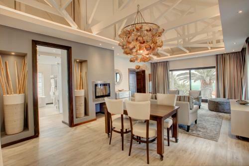 Protea Hotel Mossel Bay
